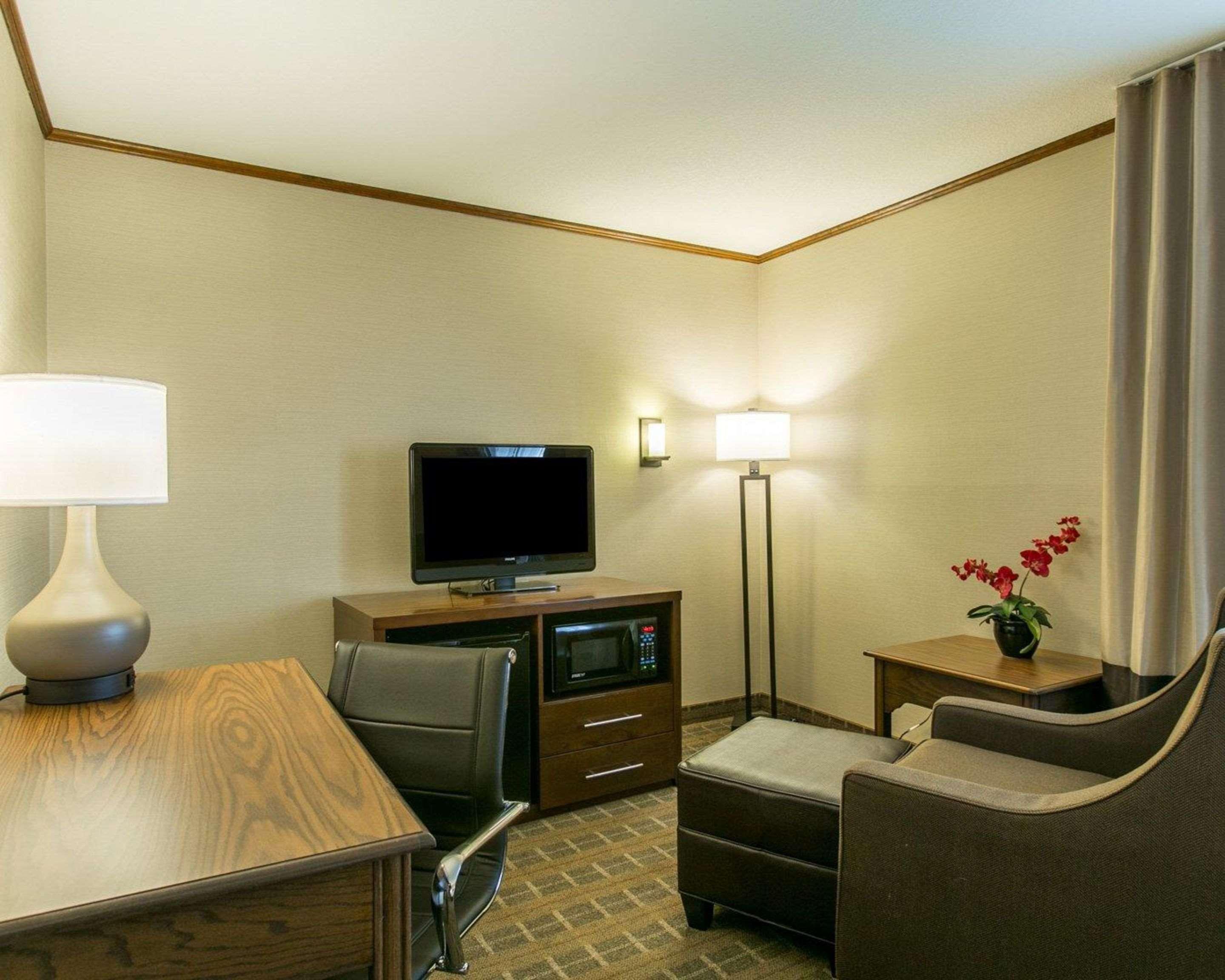Locanda Comfort Station