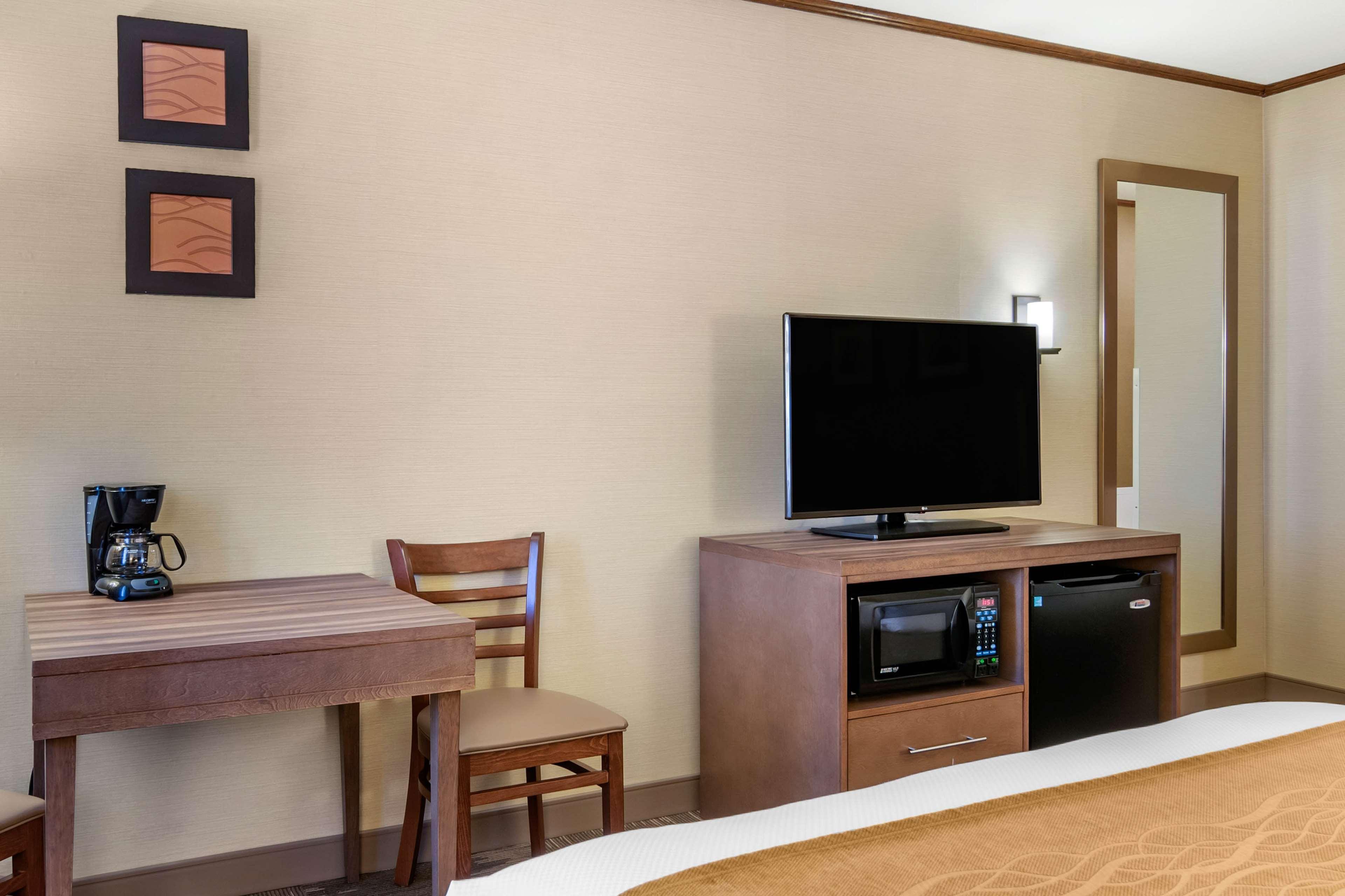 Locanda Comfort Station 2*